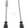 Cable para la toma de fuerza
