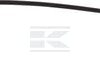 Cable del embrague TDF