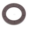 Retén BAB2SL 35x52x6 FPM