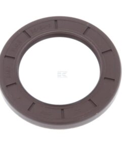 Retén BAB2SL 35x52x6 FPM