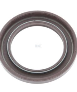 Retén BAB2SL 35x52x6 FPM 6 Retén BAB2SL 35x52x6 FPM