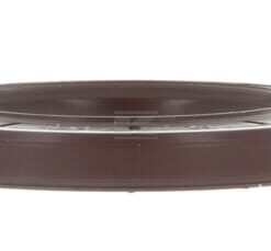Retén BAB2SL 35x52x6 FPM 7 Retén BAB2SL 35x52x6 FPM