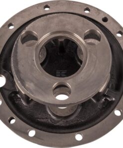 Soporte 4 Soporte