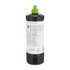 Pulimento 3M Fast Cut Plus Extreme 865 ml
