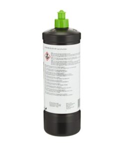 Pulimento 3M Fast Cut Plus Extreme 865 ml