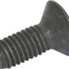 Tornillo