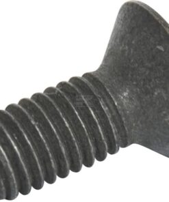Tornillo