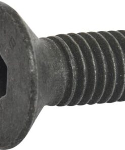 Tornillo