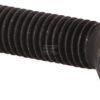 Tornillo