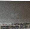 Reja 16" DCH., carburo