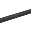 Tornillo de tensor de cadena