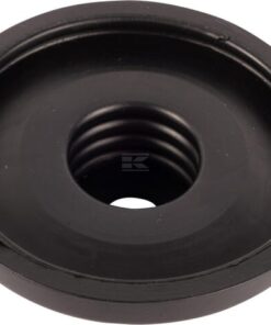 Guardapolvo