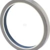 Retén 130x154x18 NH 7 Retén 130x154x18 NH