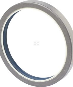 Retén 130x154x18 NH