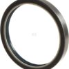 Retén COMBI SF6 130 x 154 x 18 72NBR