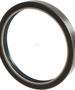 Retén COMBI SF6 130 x 154 x 18 72NBR