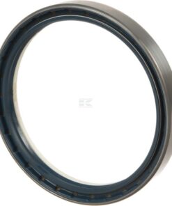 Retén COMBI SF6 130 x 154 x 18 72NBR