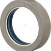 Retén COMBI SF6 47 x 65 x 16.5 72NBR
