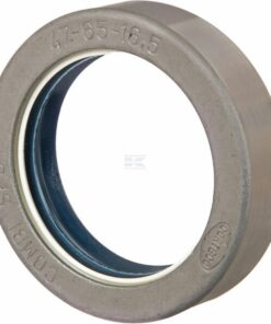 Retén COMBI SF6 47 x 65 x 16.5 72NBR