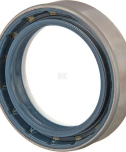 Retén COMBI SF6 47 x 65 x 16.5 72NBR