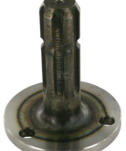 Toma de fuerza 540 rpm apta para NH