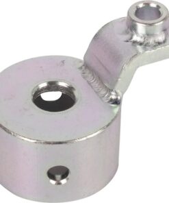 Cubo de soporte
