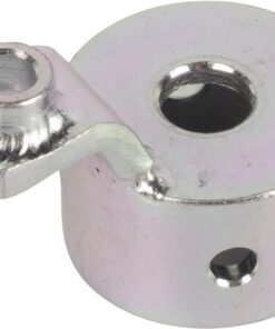 Cubo de soporte