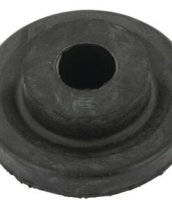 Silentblock