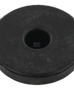 Silentblock