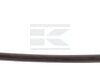 Cable bowden freno de mano