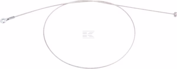 Cable 1 Cable