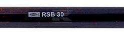 Superbond resin capsule RSB 30 5x 6 Superbond resin capsule RSB 30 5x