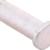 Pasador
