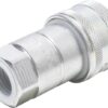 Acoplamiento hidrául. M22x1,5 4 Acoplamiento hidrául. M22x1,5