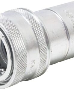 Acoplamiento hidrául. M22x1,5 5 Acoplamiento hidrául. M22x1,5