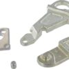 Kit trinquete (cbm)