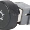 Interruptor aire acondicionado