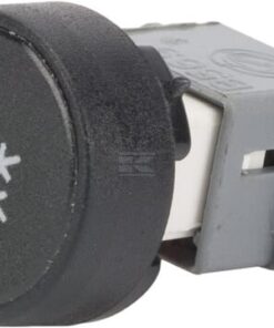Interruptor aire acondicionado