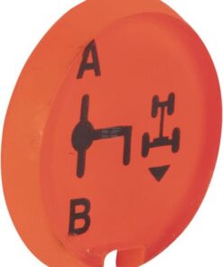 Cubierta