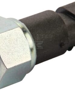 Interruptor luz freno 3 Interruptor luz freno