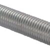Tornillo