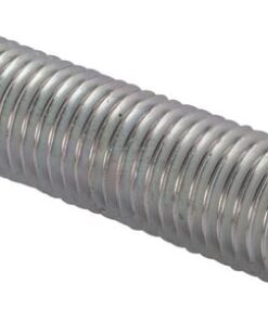 Tornillo