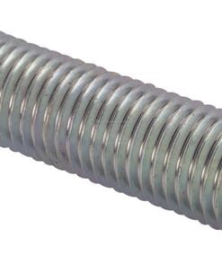 Tornillo