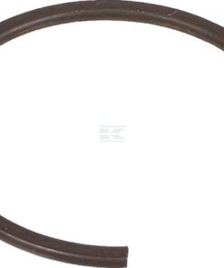 Anillo de retención CNH