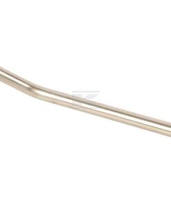Tubo