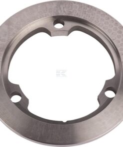 Plato freno 3 Plato freno