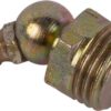 Engrasador 2 Engrasador