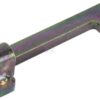 Soporte 3 Soporte