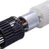 Electroventilador