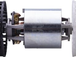 Electroventilador